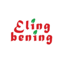 Logo-Eling Bening