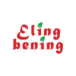 Logo-Eling Bening